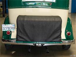 1932 Packard Custom Eight (CC-1911466) for sale in Torrance, California