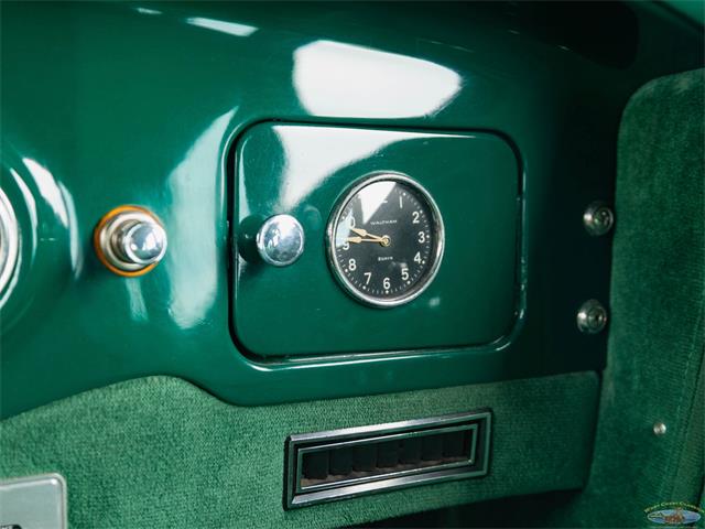 1932 Packard Custom Eight (CC-1911466) for sale in Torrance, California