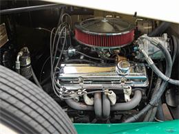 1932 Packard Custom Eight (CC-1911466) for sale in Torrance, California