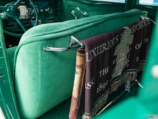 1932 Packard Custom Eight (CC-1911466) for sale in Torrance, California