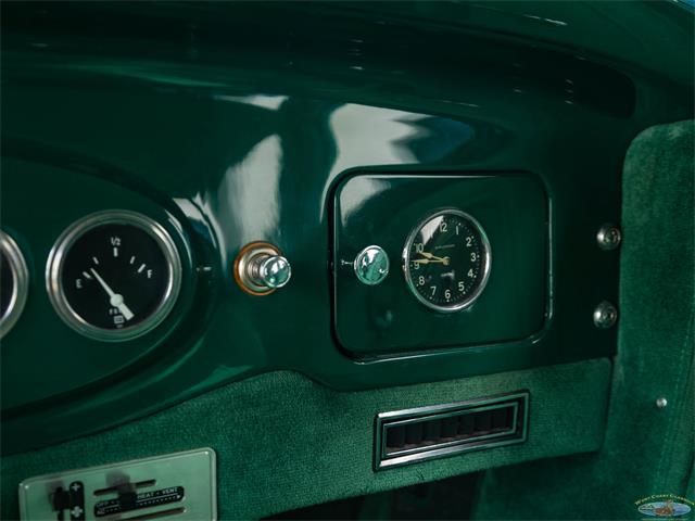 1932 Packard Custom Eight (CC-1911466) for sale in Torrance, California