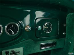 1932 Packard Custom Eight (CC-1911466) for sale in Torrance, California