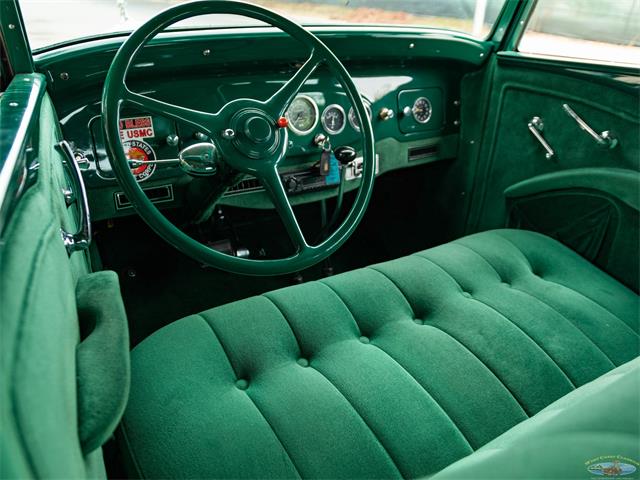 1932 Packard Custom Eight (CC-1911466) for sale in Torrance, California