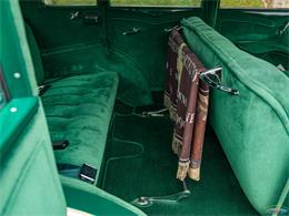 1932 Packard Custom Eight (CC-1911466) for sale in Torrance, California