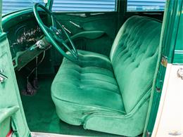1932 Packard Custom Eight (CC-1911466) for sale in Torrance, California