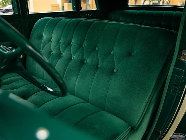 1932 Packard Custom Eight (CC-1911466) for sale in Torrance, California