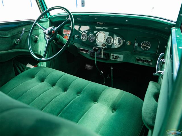 1932 Packard Custom Eight (CC-1911466) for sale in Torrance, California