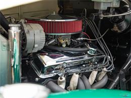 1932 Packard Custom Eight (CC-1911466) for sale in Torrance, California