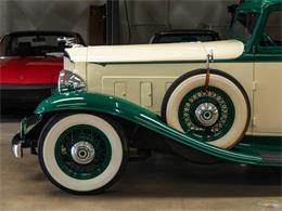 1932 Packard Custom Eight (CC-1911466) for sale in Torrance, California