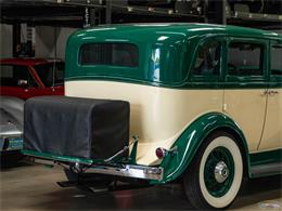1932 Packard Custom Eight (CC-1911466) for sale in Torrance, California