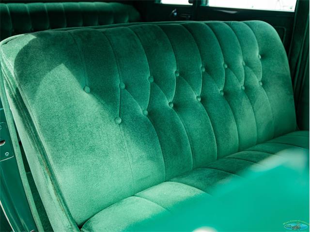1932 Packard Custom Eight (CC-1911466) for sale in Torrance, California
