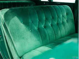 1932 Packard Custom Eight (CC-1911466) for sale in Torrance, California