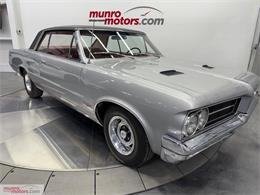 1964 Pontiac GTO (CC-1911477) for sale in Brantford, Ontario