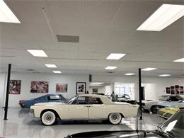 1965 Lincoln Continental (CC-1911495) for sale in Dekalb, Illinois