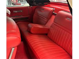 1965 Lincoln Continental (CC-1911495) for sale in Dekalb, Illinois