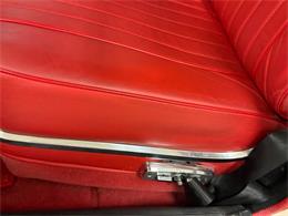 1965 Lincoln Continental (CC-1911495) for sale in Dekalb, Illinois