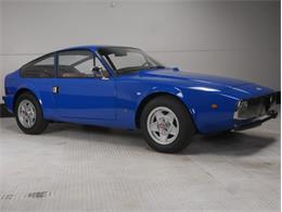 1970 Alfa Romeo Junior Zagato (CC-1911498) for sale in Reno, Nevada