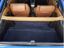 1970 Alfa Romeo Junior Zagato (CC-1911498) for sale in Reno, Nevada