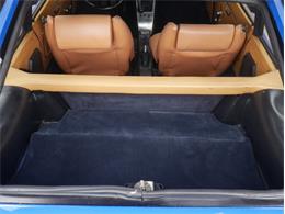 1970 Alfa Romeo Junior Zagato (CC-1911498) for sale in Reno, Nevada