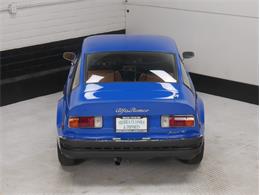 1970 Alfa Romeo Junior Zagato (CC-1911498) for sale in Reno, Nevada