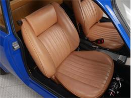 1970 Alfa Romeo Junior Zagato (CC-1911498) for sale in Reno, Nevada