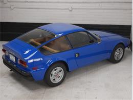 1970 Alfa Romeo Junior Zagato (CC-1911498) for sale in Reno, Nevada