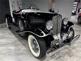 1932 Auburn Speedster (CC-1911542) for sale in Pawtucket, Rhode Island