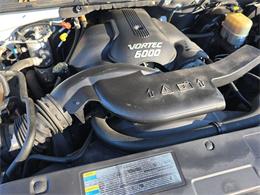 2002 GMC Yukon Denali (CC-1911558) for sale in Ross, Ohio