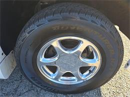 2002 GMC Yukon Denali (CC-1911558) for sale in Ross, Ohio
