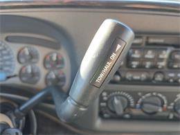 2002 GMC Yukon Denali (CC-1911558) for sale in Ross, Ohio
