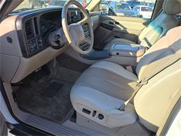 2002 GMC Yukon Denali (CC-1911558) for sale in Ross, Ohio