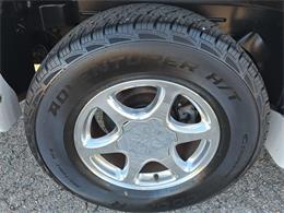 2002 GMC Yukon Denali (CC-1911558) for sale in Ross, Ohio