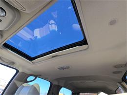 2002 GMC Yukon Denali (CC-1911558) for sale in Ross, Ohio