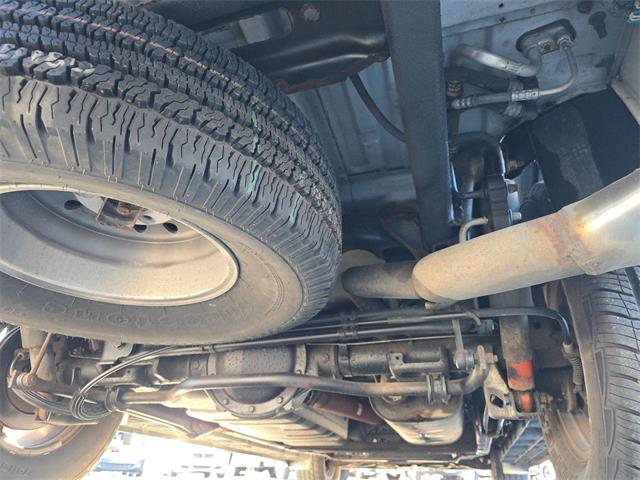 2002 GMC Yukon Denali (CC-1911558) for sale in Ross, Ohio