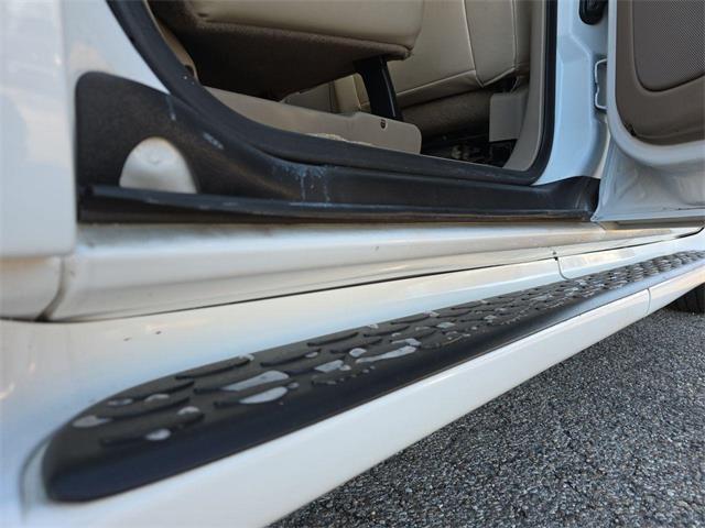 2002 GMC Yukon Denali (CC-1911558) for sale in Ross, Ohio