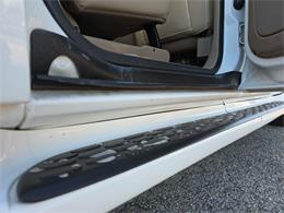 2002 GMC Yukon Denali (CC-1911558) for sale in Ross, Ohio