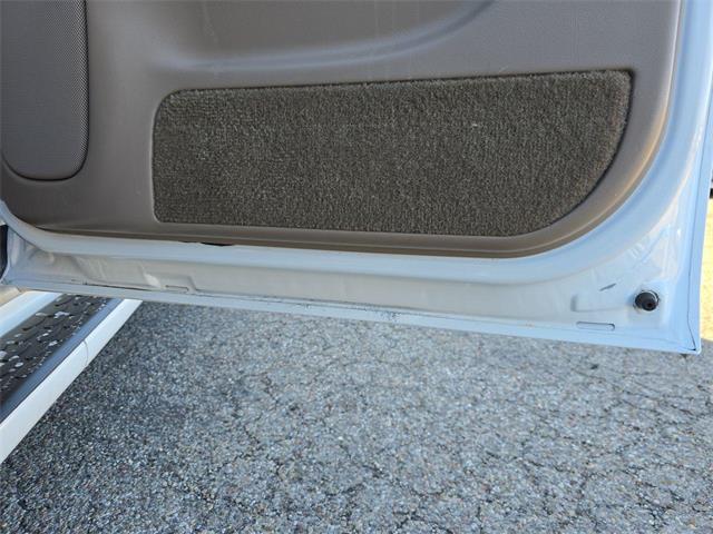 2002 GMC Yukon Denali (CC-1911558) for sale in Ross, Ohio