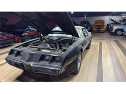 1979 Pontiac Firebird Trans Am (CC-1911580) for sale in Greenfield, Indiana