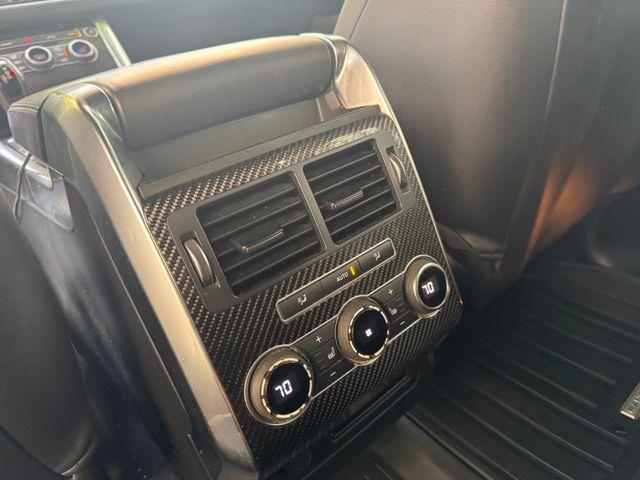 2016 Land Rover Range Rover Sport (CC-1911616) for sale in Valley Park, Missouri