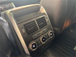 2016 Land Rover Range Rover Sport (CC-1911616) for sale in Valley Park, Missouri