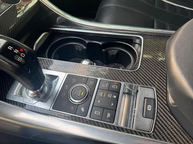 2016 Land Rover Range Rover Sport (CC-1911616) for sale in Valley Park, Missouri