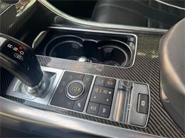 2016 Land Rover Range Rover Sport (CC-1911616) for sale in Valley Park, Missouri