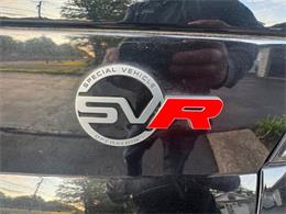 2016 Land Rover Range Rover Sport (CC-1911616) for sale in Valley Park, Missouri