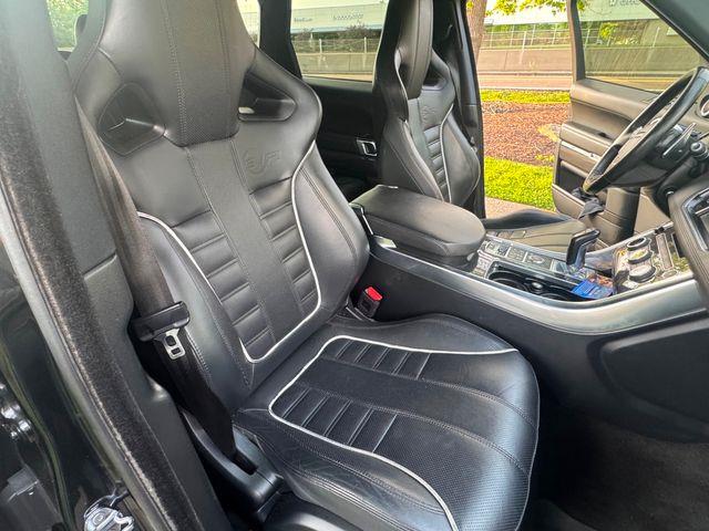 2016 Land Rover Range Rover Sport (CC-1911616) for sale in Valley Park, Missouri