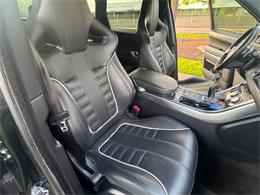 2016 Land Rover Range Rover Sport (CC-1911616) for sale in Valley Park, Missouri