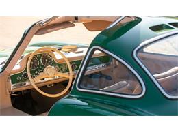 1955 Mercedes-Benz 300 (CC-1911627) for sale in Las Vegas, Nevada