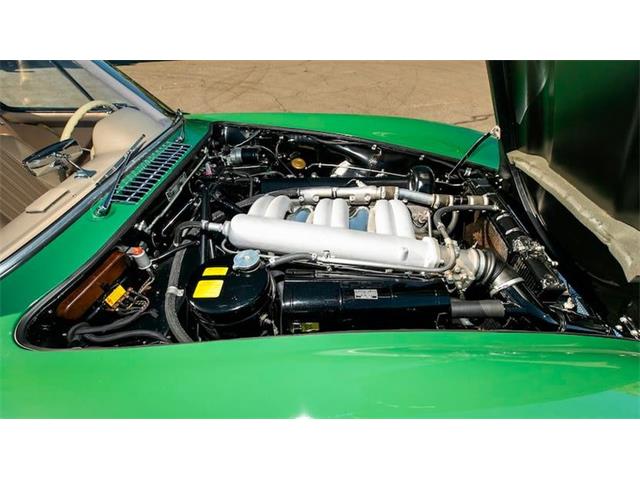 1955 Mercedes-Benz 300 (CC-1911627) for sale in Las Vegas, Nevada
