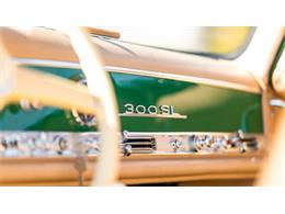 1955 Mercedes-Benz 300 (CC-1911627) for sale in Las Vegas, Nevada
