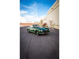 1955 Mercedes-Benz 300 (CC-1911627) for sale in Las Vegas, Nevada