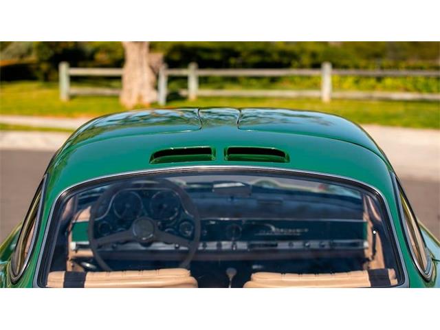 1955 Mercedes-Benz 300 (CC-1911627) for sale in Las Vegas, Nevada